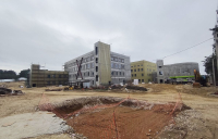 4_IMG_20251224_142230