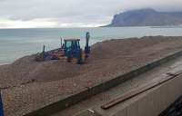 1_2026-02-25_09-10-29