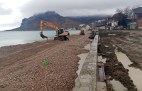 2_2026-02-25_09-10-29