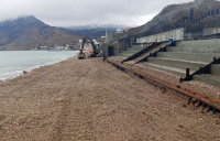 3_2026-02-25_09-10-29