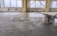 photo_1_2026-02-25_09-56-46