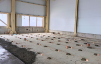 photo_2_2026-02-25_09-56-46