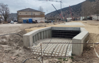 1_IMG_20260325_130245