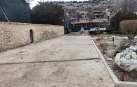 2_IMG_20260325_114140