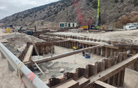 2_IMG_20260325_130701