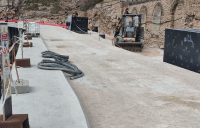 4_IMG_20260325_131939