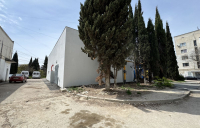 image-28-04-25-09-12-15
