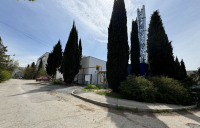 image-28-04-25-09-14-2