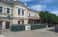 1-IMG_20260525_133618