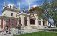 1-IMG_20260525_141915