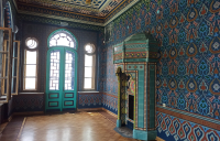 2-IMG_20260525_141026