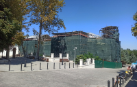 1-IMG_20260825_134305