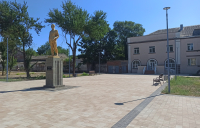 1-IMG_20260825_142002