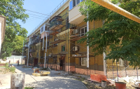 2-IMG_20260825_123602