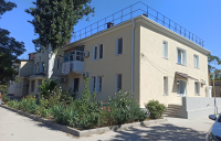 4-IMG_20260825_144556