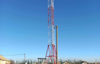 1-IMG_20251125_115459