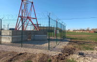 1-IMG_20251125_115609