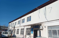 1-IMG_20251125_132213