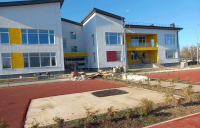 1-IMG_20251125_141104