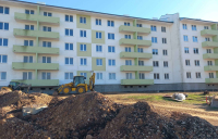 1-IMG_20251125_144028