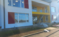 2-IMG_20251125_135938