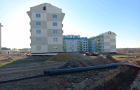 2-IMG_20251125_144033