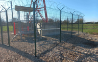 3-IMG_20251125_121300