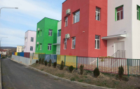 1-IMG_20251226_122550