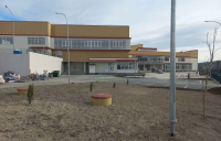 1-IMG_20251226_132823