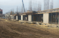 1-IMG_20251226_142427