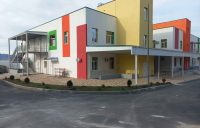 2-IMG_20251226_122634