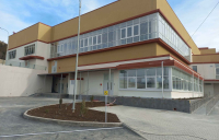 2-IMG_20251226_125659