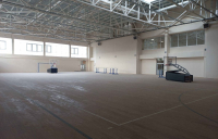 3-IMG_20251226_130507