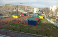 7-IMG_20251226_123710