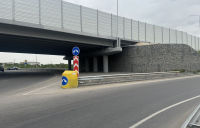 image-27-05-25-11-39-3