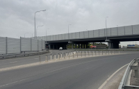 image-27-05-25-11-39-5
