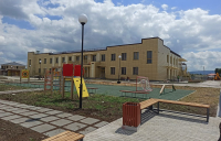 img_20220726_130548