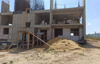 img_20220726_140537