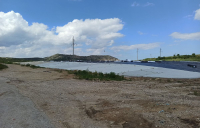 img_20220726_143543