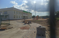 img_20220726_163810