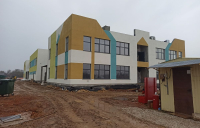 1-IMG_20260127_131402