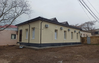 1-IMG_20260127_134347