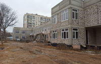 1-IMG_20260127_150514