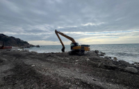 1-photo_5463249304924392380_y