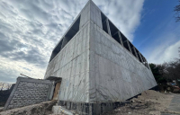 1-photo_5463249304924392395_y