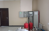 2-IMG_20260127_120708