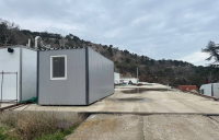 2-photo_5463249304924392364_y