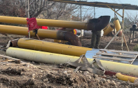 2-photo_5463249304924392417_y