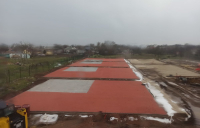 4-IMG_20260127_131815