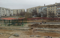 img_20230227_131823